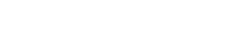 お問い合わせはこちら0120-474-800